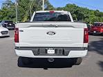 2024 Ford F-150 SuperCrew Cab 4x4, Pickup for sale #FH24395 - photo 4