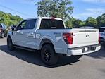 2024 Ford F-150 SuperCrew Cab 4x4, Pickup for sale #FH24395 - photo 5