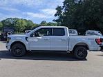 2024 Ford F-150 SuperCrew Cab 4x4, Pickup for sale #FH24395 - photo 6