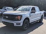 2024 Ford F-150 SuperCrew Cab 4x4, Pickup for sale #FH24395 - photo 7