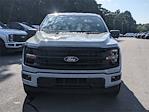 2024 Ford F-150 SuperCrew Cab 4x4, Pickup for sale #FH24395 - photo 8