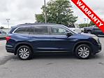 2019 Honda Pilot 4x2, SUV for sale #CH24399B - photo 3