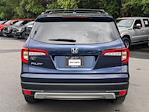 2019 Honda Pilot 4x2, SUV for sale #CH24399B - photo 4