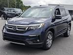 2019 Honda Pilot 4x2, SUV for sale #CH24399B - photo 7