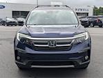 2019 Honda Pilot 4x2, SUV for sale #CH24399B - photo 9