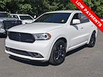 2017 Dodge Durango 4x2, SUV for sale #CH24400A - photo 11