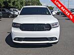 2017 Dodge Durango 4x2, SUV for sale #CH24400A - photo 12