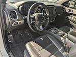 2017 Dodge Durango 4x2, SUV for sale #CH24400A - photo 15