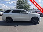 2017 Dodge Durango 4x2, SUV for sale #CH24400A - photo 4