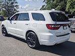 2017 Dodge Durango 4x2, SUV for sale #CH24400A - photo 3