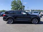 2024 Ford Explorer RWD, SUV for sale #FH24401 - photo 3