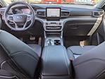 2024 Ford Explorer RWD, SUV for sale #FH24401 - photo 20