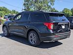 2024 Ford Explorer RWD, SUV for sale #FH24401 - photo 5