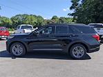 2024 Ford Explorer RWD, SUV for sale #FH24401 - photo 6