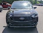 2024 Ford Escape FWD, SUV for sale #FH24405 - photo 8