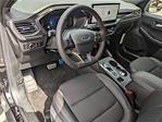 2024 Ford Escape FWD, SUV for sale #FH24405 - photo 9