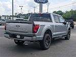 New 2024 Ford F-150 XLT SuperCrew Cab 4x4, Pickup for sale #FH24408 - photo 2