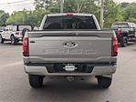 2024 Ford F-150 SuperCrew Cab 4x4, Pickup for sale #FH24408 - photo 4