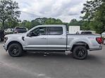 New 2024 Ford F-150 XLT SuperCrew Cab 4x4, Pickup for sale #FH24408 - photo 6