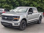 2024 Ford F-150 SuperCrew Cab 4x4, Pickup for sale #FH24408 - photo 7