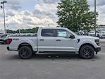 New 2024 Ford F-150 STX SuperCrew Cab 4x4, Pickup for sale #FH24412 - photo 3