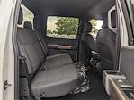 New 2024 Ford F-150 STX SuperCrew Cab 4x4, Pickup for sale #FH24412 - photo 21