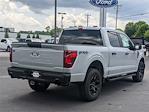 2024 Ford F-150 SuperCrew Cab 4x4, Pickup for sale #FH24412 - photo 2