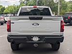 New 2024 Ford F-150 STX SuperCrew Cab 4x4, Pickup for sale #FH24412 - photo 4