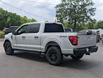 New 2024 Ford F-150 STX SuperCrew Cab 4x4, Pickup for sale #FH24412 - photo 5