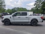 2024 Ford F-150 SuperCrew Cab 4x4, Pickup for sale #FH24412 - photo 6