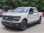 New 2024 Ford F-150 STX SuperCrew Cab 4x4, Pickup for sale #FH24412 - photo 7