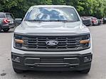 New 2024 Ford F-150 STX SuperCrew Cab 4x4, Pickup for sale #FH24412 - photo 8