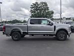 2024 Ford F-250 Crew Cab 4x4, Pickup for sale #H24419 - photo 3