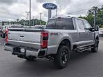 2024 Ford F-250 Crew Cab 4x4, Pickup for sale #H24419 - photo 2