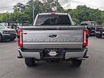 2024 Ford F-250 Crew Cab 4x4, Pickup for sale #H24419 - photo 4