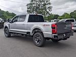 2024 Ford F-250 Crew Cab 4x4, Pickup for sale #H24419 - photo 5