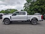 2024 Ford F-250 Crew Cab 4x4, Pickup for sale #H24419 - photo 6