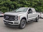 2024 Ford F-250 Crew Cab 4x4, Pickup for sale #H24419 - photo 7