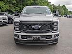 2024 Ford F-250 Crew Cab 4x4, Pickup for sale #H24419 - photo 8