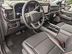 2024 Ford F-250 Crew Cab 4x4, Pickup for sale #H24419 - photo 9