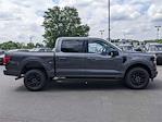 2024 Ford F-150 SuperCrew Cab 4x4, Pickup for sale #FH24431 - photo 3