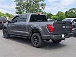 2024 Ford F-150 SuperCrew Cab 4x4, Pickup for sale #FH24431 - photo 5