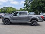 2024 Ford F-150 SuperCrew Cab 4x4, Pickup for sale #FH24431 - photo 6