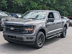 2024 Ford F-150 SuperCrew Cab 4x4, Pickup for sale #FH24431 - photo 7