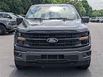 2024 Ford F-150 SuperCrew Cab 4x4, Pickup for sale #FH24431 - photo 8