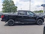 2024 Ford F-150 SuperCrew Cab 4x4, Pickup for sale #FH24432 - photo 3