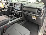 2024 Ford F-150 SuperCrew Cab 4x4, Pickup for sale #FH24432 - photo 25