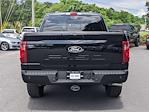 2024 Ford F-150 SuperCrew Cab 4x4, Pickup for sale #FH24432 - photo 4