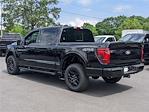 2024 Ford F-150 SuperCrew Cab 4x4, Pickup for sale #FH24432 - photo 5