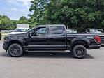 2024 Ford F-150 SuperCrew Cab 4x4, Pickup for sale #FH24432 - photo 6